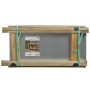 Nature Mesa de jardinería para siembra y plantación 6020500 de , Mesas de jardinería - Ref: Foro24-403676, Precio: 149,12 €, ...