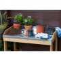Nature Mesa de jardinería para siembra y plantación 6020500 de , Mesas de jardinería - Ref: Foro24-403676, Precio: 149,12 €, ...