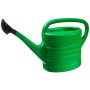 Nature Kit de regadera verde 13 L 6071425 de , Regaderas - Ref: Foro24-421348, Precio: 39,74 €, Descuento: %