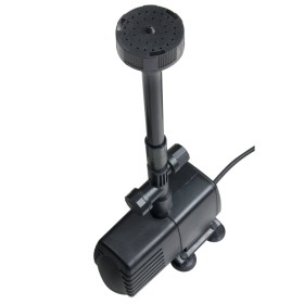 Ubbink Bomba para fuente Xtra 900 1351950 de , Accesorios para estanques y fuentes - Ref: Foro24-403752, Precio: 46,05 €, Des...