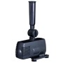 Ubbink Bomba para fuente Xtra 900 1351950 de , Accesorios para estanques y fuentes - Ref: Foro24-403752, Precio: 46,05 €, Des...