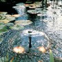 Ubbink Bomba para fuente Xtra 900 1351950 de , Accesorios para estanques y fuentes - Ref: Foro24-403752, Precio: 46,05 €, Des...