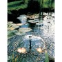 Ubbink Bomba para fuente Xtra 900 1351950 de , Accesorios para estanques y fuentes - Ref: Foro24-403752, Precio: 46,05 €, Des...