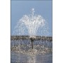 Ubbink Bomba para fuente Xtra 900 1351950 de , Accesorios para estanques y fuentes - Ref: Foro24-403752, Precio: 46,05 €, Des...