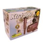 Ubbink Bomba para fuente Xtra 900 1351950 de , Accesorios para estanques y fuentes - Ref: Foro24-403752, Precio: 46,05 €, Des...