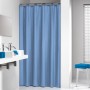 Sealskin cortina de ducha 180 cm modelo Granada 217001321 (Azul) de , Cortinas de ducha - Ref: Foro24-406057, Precio: 16,00 €...
