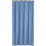 Sealskin cortina de ducha 180 cm modelo Granada 217001321 (Azul) de , Cortinas de ducha - Ref: Foro24-406057, Precio: 16,00 €...