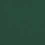 Sombrilla con palo de acero verde 3 m de , Sombrillas - Ref: Foro24-40769, Precio: 63,98 €, Descuento: %
