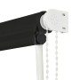 Toldo retráctil 250x150 cm gris antracita de , Toldos - Ref: Foro24-143760, Precio: 56,24 €, Descuento: %