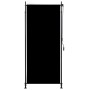 Estor enrollable de exterior gris antracita 100x270 cm de , Toldos - Ref: Foro24-145935, Precio: 55,68 €, Descuento: %