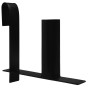 Dispensador para tiras de valla de privacidad acero de , Accesorios para rejas y vallas - Ref: Foro24-146245, Precio: 18,82 €...