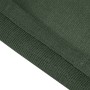 Alfombra para tienda de campaña verde oscuro 400x600 cm de , Accesorios para tiendas de campaña - Ref: Foro24-310713, Precio:...