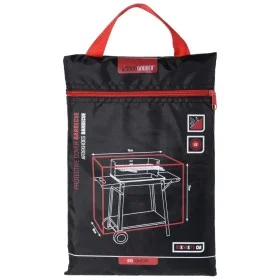 ProGarden BBQ cover 95x50x75 cm by ProGarden, Barbecue covers - Ref: Foro24-436144, Price: 23,00 €, Discount: %