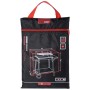ProGarden Funda para barbacoa 95x50x75 cm de ProGarden, Cubiertas para barbacoas - Ref: Foro24-436144, Precio: 22,97 €, Descu...