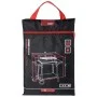 ProGarden Funda para barbacoa 95x50x75 cm de ProGarden, Cubiertas para barbacoas - Ref: Foro24-436144, Precio: 23,00 €, Descu...