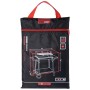ProGarden Funda para barbacoa 95x50x75 cm de ProGarden, Cubiertas para barbacoas - Ref: Foro24-436144, Precio: 22,97 €, Descu...