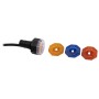 Ubbink Lámpara subacuática de estanque MiniBright 1x8 LED 1354018 de , Accesorios para estanques y fuentes - Ref: Foro24-4196...