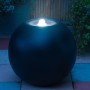 Ubbink Lámpara subacuática de estanque MiniBright 1x8 LED 1354018 de , Accesorios para estanques y fuentes - Ref: Foro24-4196...