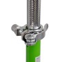 Monociclo ajustable verde 16 pulgadas de , Monociclos - Ref: Foro24-90843, Precio: 92,43 €, Descuento: %