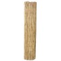 Valla de caña de jardín 100x1000 cm de , Paneles de vallas - Ref: Foro24-147738, Precio: 106,96 €, Descuento: %