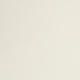 Toldo retráctil automático color crema 3,5x2,5 m de , Toldos - Ref: Foro24-3154477, Precio: 307,85 €, Descuento: %