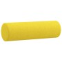 Juego de sofás con cojines 2 piezas tela amarillo claro de , Sofás - Ref: Foro24-3201823, Precio: 438,66 €, Descuento: %