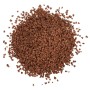 Rocas volcánicas rojas 10 kg 5-8 mm de , Decoración de acuarios - Ref: Foro24-3217172, Precio: 34,56 €, Descuento: %