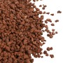 Rocas volcánicas rojas 10 kg 5-8 mm de , Decoración de acuarios - Ref: Foro24-3217172, Precio: 34,56 €, Descuento: %