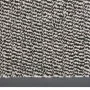 Felpudo de nudo marrón claro 80x120 cm de vidaXL, Felpudos - Ref: Foro24-326947, Precio: 34,53 €, Descuento: %