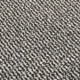 Light brown knot doormat 80x120 cm by vidaXL, Doormats - Ref: Foro24-326947, Price: 34,53 €, Discount: %