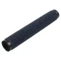 Felpudo de nudo azul 60x150 cm de vidaXL, Felpudos - Ref: Foro24-326956, Precio: 29,77 €, Descuento: %