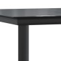 Set comedor jardín 7 pzas y cojines ratán sintético gris de , Conjuntos de jardín - Ref: Foro24-3212366, Precio: 794,82 €, De...