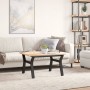 Patas de mesa de centro estructura Y acero 70x60x43 cm de , Patas para mesas - Ref: Foro24-357921, Precio: 54,20 €, Descuento: %