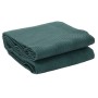 Alfombra de tienda de campaña verde 4x2,5 m de , Accesorios para tiendas de campaña - Ref: Foro24-4008472, Precio: 38,04 €, D...