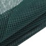 Alfombra de tienda de campaña verde 4x2,5 m de , Accesorios para tiendas de campaña - Ref: Foro24-4008472, Precio: 38,04 €, D...