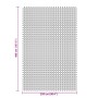 Alfombra de tienda de campaña verde 4x2,5 m de , Accesorios para tiendas de campaña - Ref: Foro24-4008472, Precio: 38,04 €, D...