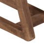 Lámpara de escritorio latón vintage 25 W E27 30x17x40 cm de , Lámparas - Ref: Foro24-371898, Precio: 47,41 €, Descuento: %