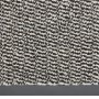 Felpudo de nudo marrón claro 40x60 cm de vidaXL, Felpudos - Ref: Foro24-326943, Precio: 12,62 €, Descuento: %