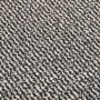 Felpudo de nudo marrón claro 40x60 cm de vidaXL, Felpudos - Ref: Foro24-326943, Precio: 12,62 €, Descuento: %