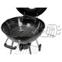 ProGarden Barbacoa 68x57x99 cm de , Barbacoas - Ref: Foro24-436254, Precio: 172,95 €, Descuento: %