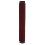 Felpudo de nudo rojo 60x150 cm de vidaXL, Felpudos - Ref: Foro24-326954, Precio: 25,20 €, Descuento: %