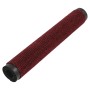 Felpudo de nudo rojo 60x150 cm de vidaXL, Felpudos - Ref: Foro24-326954, Precio: 25,20 €, Descuento: %