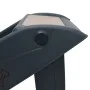 Dark gray 4-step folding dog ladder by vidaXL, Pet Steps and Ramps - Ref: Foro24-171172, Price: 61,96 €, Discount: %