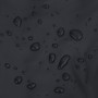 Vadeador de pecho con botas negro talla 42 de , Vadeadores para caza y para pesca - Ref: Foro24-4016985, Precio: 42,77 €, Des...