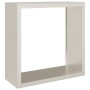 Leñero 100x40x100 cm Acero oxidado de , Bolsas y soportes de leña - Ref: Foro24-850974, Precio: 120,82 €, Descuento: %