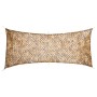 Red de camuflaje con bolsa de almacenamiento arena 409x206 cm de , Equipamiento de protección para caza y tiro - Ref: Foro24-...