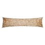 Red de camuflaje con bolsa de almacenamiento arena 809x207 cm de , Equipamiento de protección para caza y tiro - Ref: Foro24-...