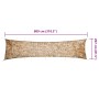 Red de camuflaje con bolsa de almacenamiento arena 809x207 cm de , Equipamiento de protección para caza y tiro - Ref: Foro24-...