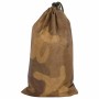 Red de camuflaje con bolsa de almacenamiento arena 729x602 cm de , Equipamiento de protección para caza y tiro - Ref: Foro24-...