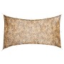 Red de camuflaje con bolsa de almacenamiento arena 816x520 cm de , Equipamiento de protección para caza y tiro - Ref: Foro24-...